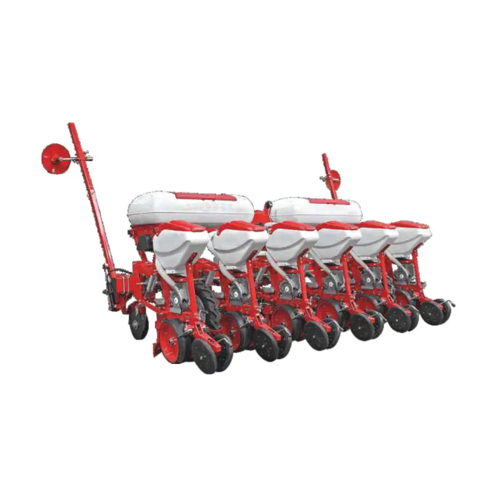 Пневматический прецизионный