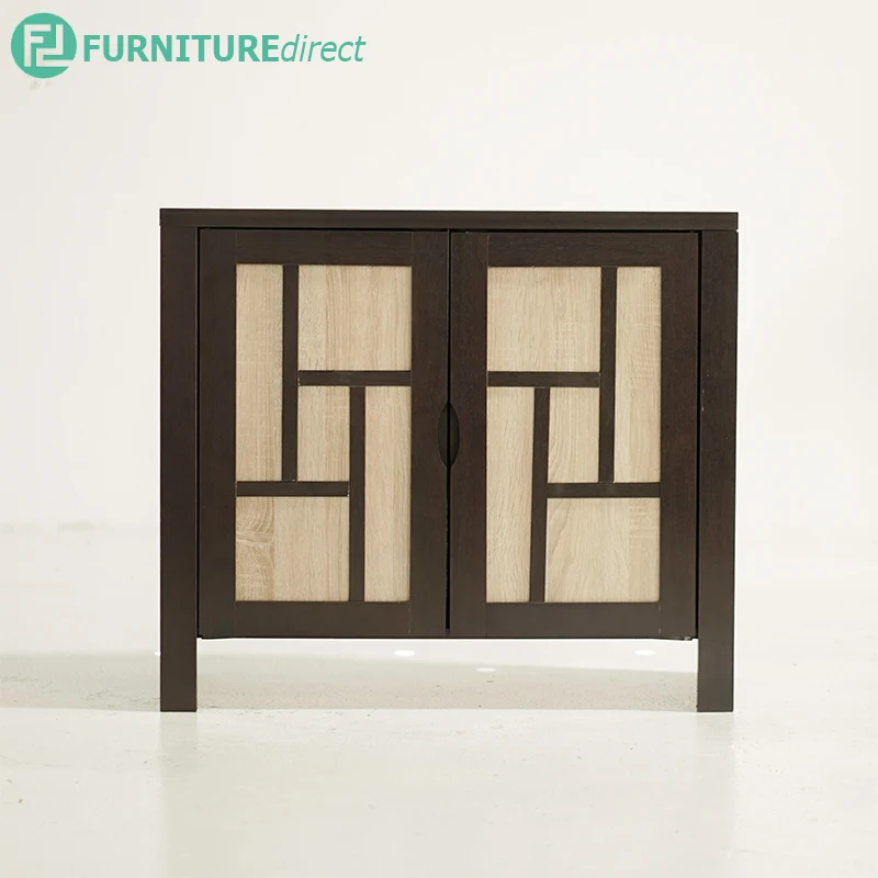 Tad Halim 2 Door Shoe Rack Cabinet Wenge Malaysia Modern Entry Application Buy Shoes Cabinet Shoe Rack Cabinet Shoe Cabinet Wooden Product On Alibaba Com