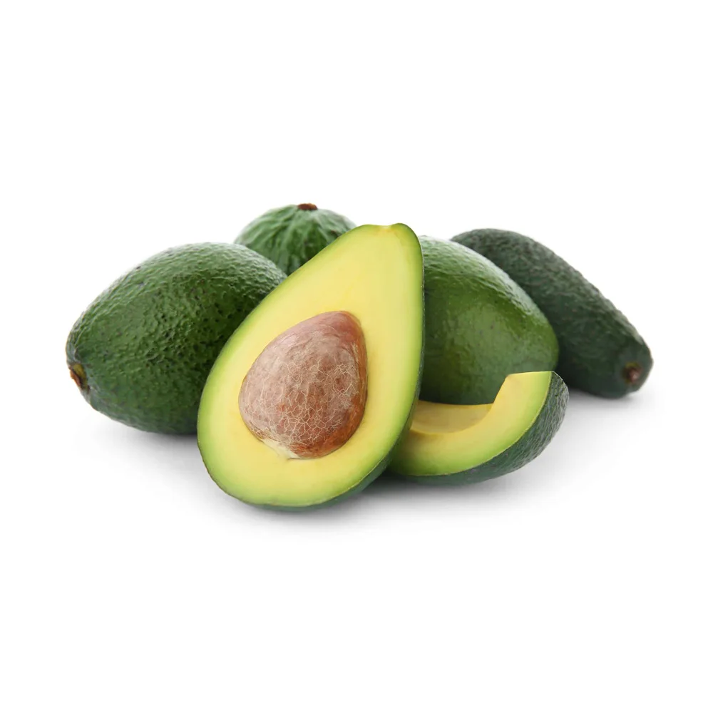 fresh avocado wholesale - buy dried avocado,avocado,fresh fruit