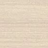 LW4328