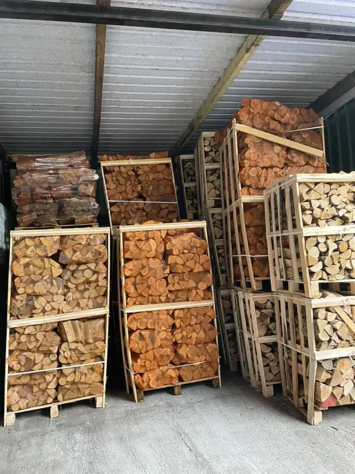 firewood site 4.jpg