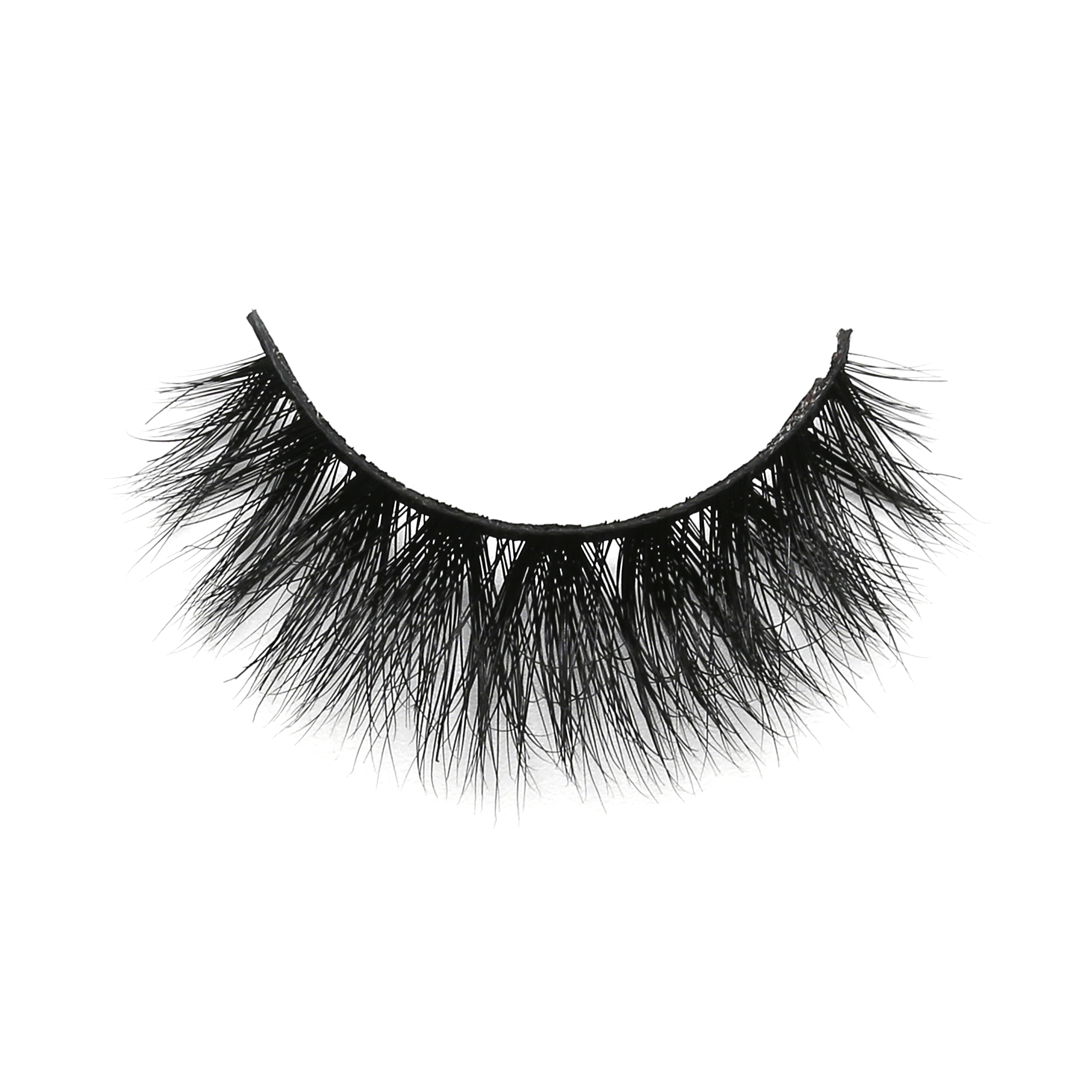 
 Лидер продаж, русский 3D шелк, искусственная норка, искусственные высококачественные синтетические накладные ресницы, оптовая продажа, натуральные завивающиеся ресницы  