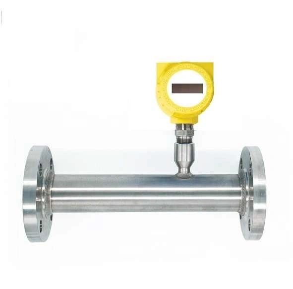 Лучший сорт оптовая цена расходомер сжиженного нефтяного газа из