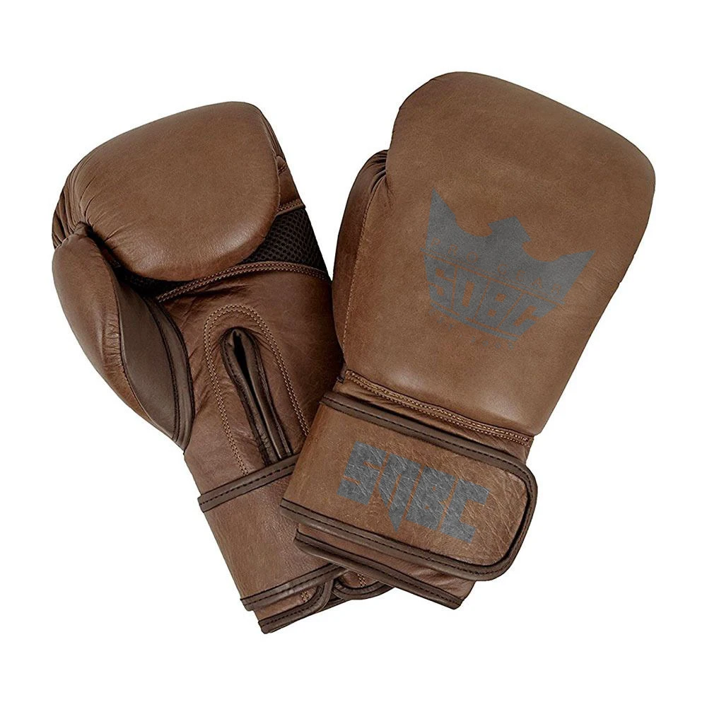Boxing Gloves Men Boxing Gloves Women Muay Thai Gloves Mma Gloves Men  Kickboxing Gloves Heavy Bag Gloves Sparring Training Punching Bag Boxing  Equipme | Fruugo NO