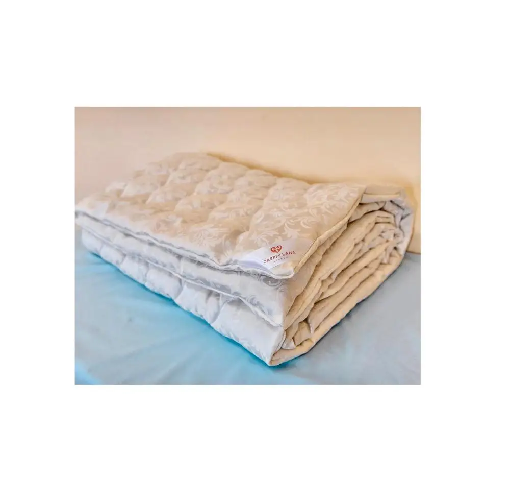 180220 Blanket With Camel Noil Filling Camel Wool Blanket Buy Camel Wool Blanket