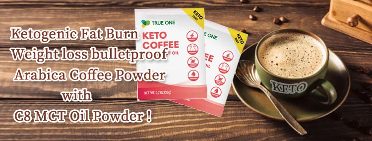 Coffee Creamer For Keto Diet Buy Coffee Keto Creamer Bulletproof Coffee Product On Alibaba Com