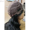 NATURAL BLACK