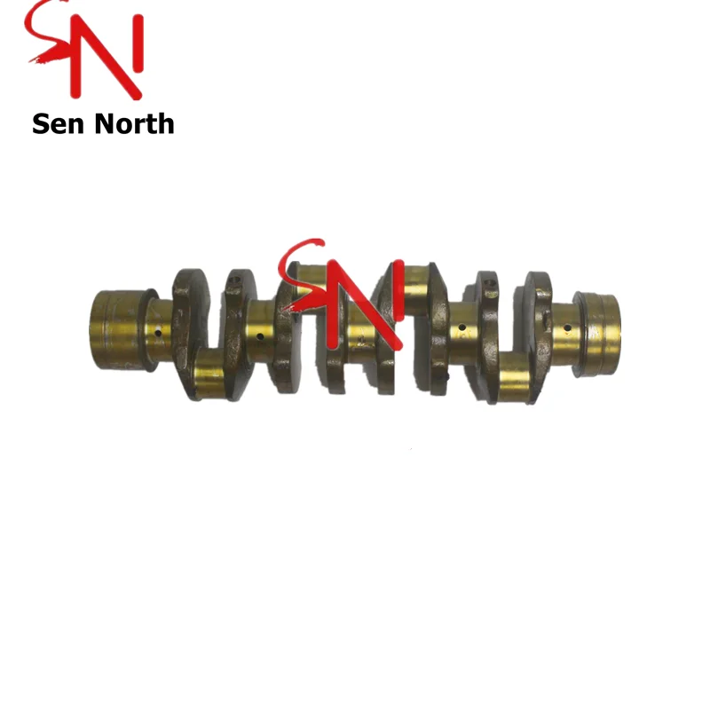 Cruisin クルージン Cruisin'（クルージン） 2月号 vol.94 (発売日2014年12月26日) | 雑誌