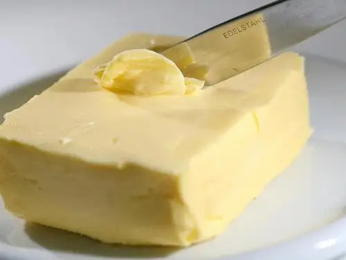 butter..jpg