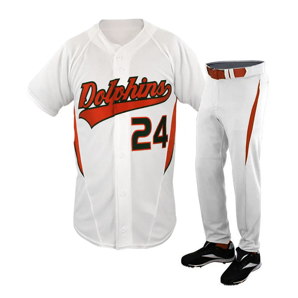 softball uniforms youth