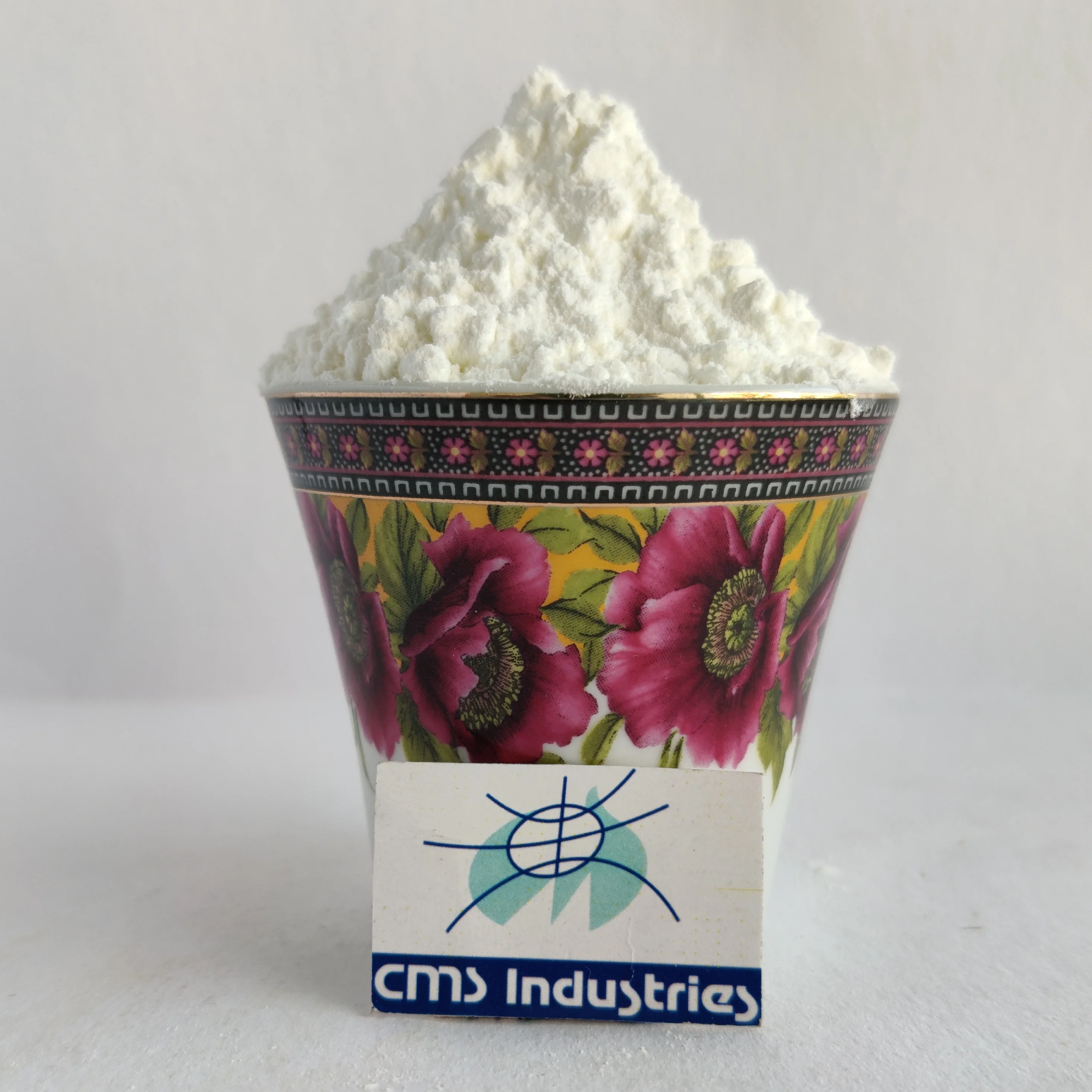 Leading Supplier Of Corn Flour Buy Hot Sale Maize Flour Superior Quality Corn Flour Maize Flour Of Indian Supplier Product On Alibaba Com