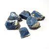blue-gray