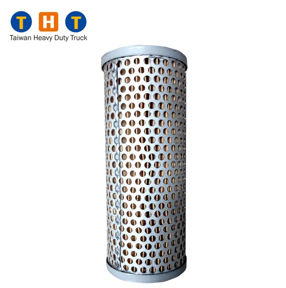 Oil Filter H623 20580233 21519716 FM12 for VOLVO & Mercedes-benz