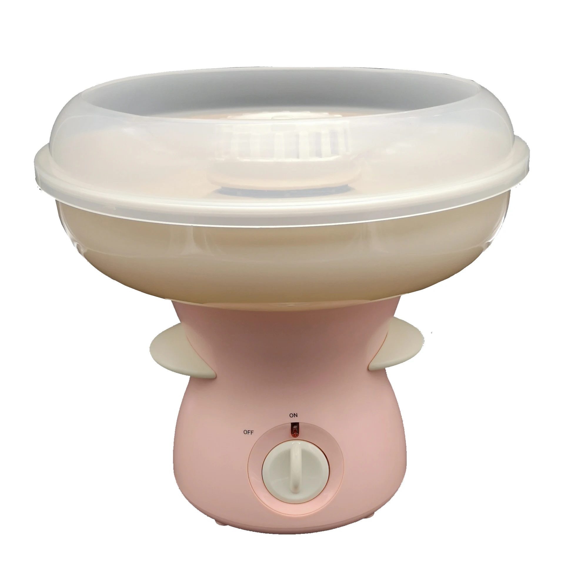 Машина для изготовления ватных