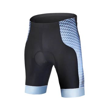 cycling shorts best fashion for unisex many colors and custom name and logo and number can add sublimation digital process