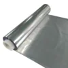 Plata