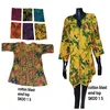 Assorted color available