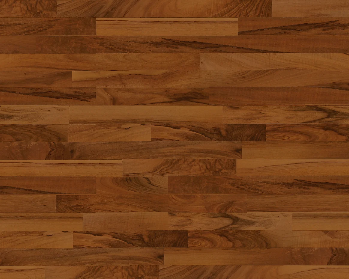 Seamless Wood Flooring Images – Browse 68,388 Stock, 54% OFF