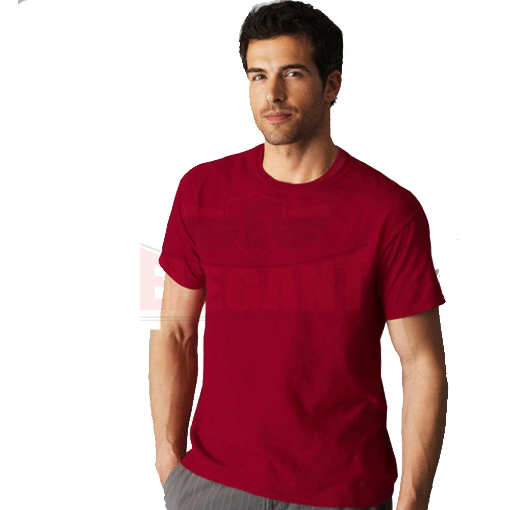 recycled t shirt wholesale