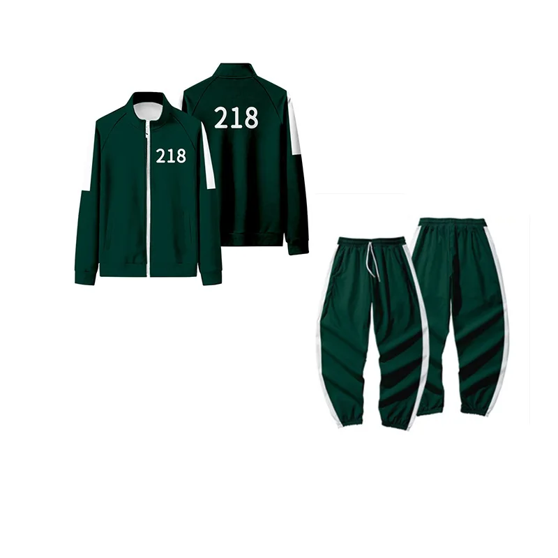 tracksuit  (1).jpg