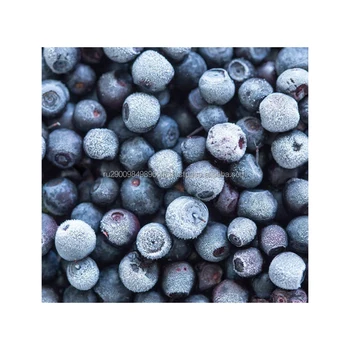Frozen blueberries a real treasure trove effective natural remedy for improving vision wholesale price