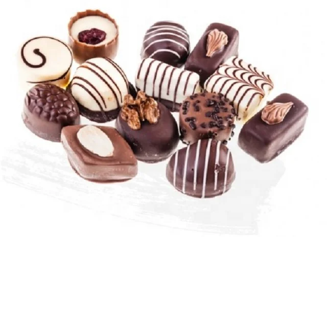 Malaysia High Quality Cocoa Butter Substitute Halal Cocoa Butter Substitute Organic Cbs For