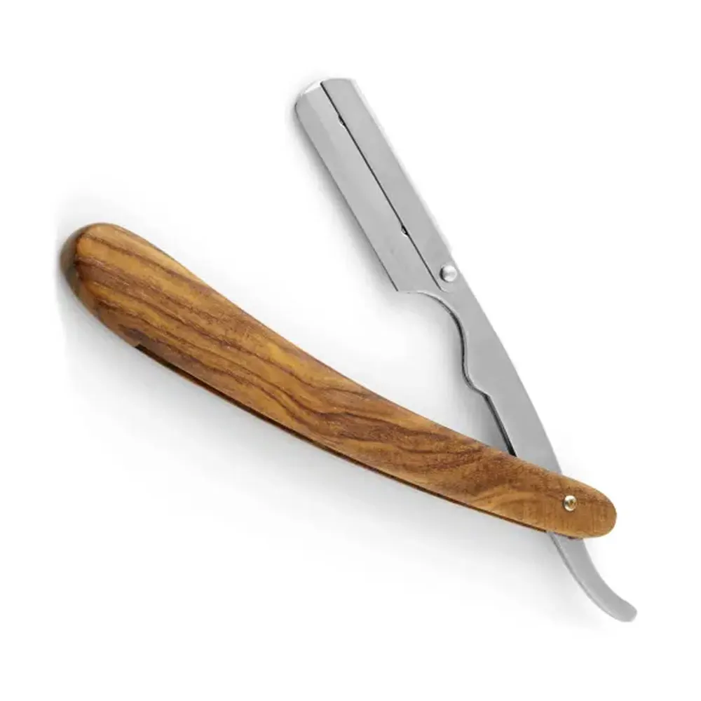 barber razor price
