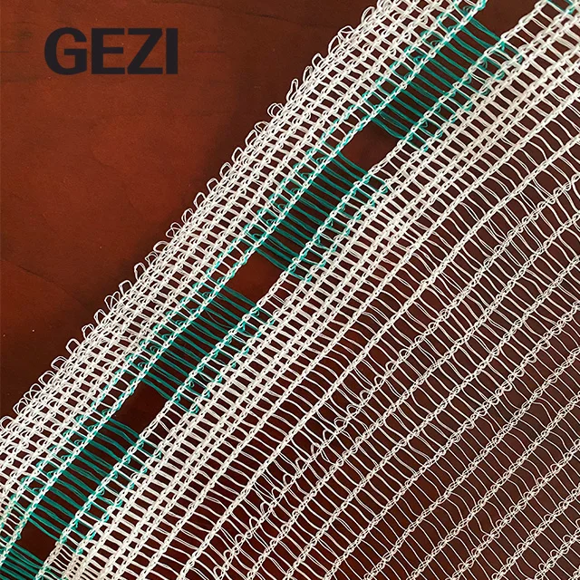 anti-hail net.jpg