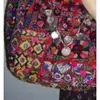 Multicolore