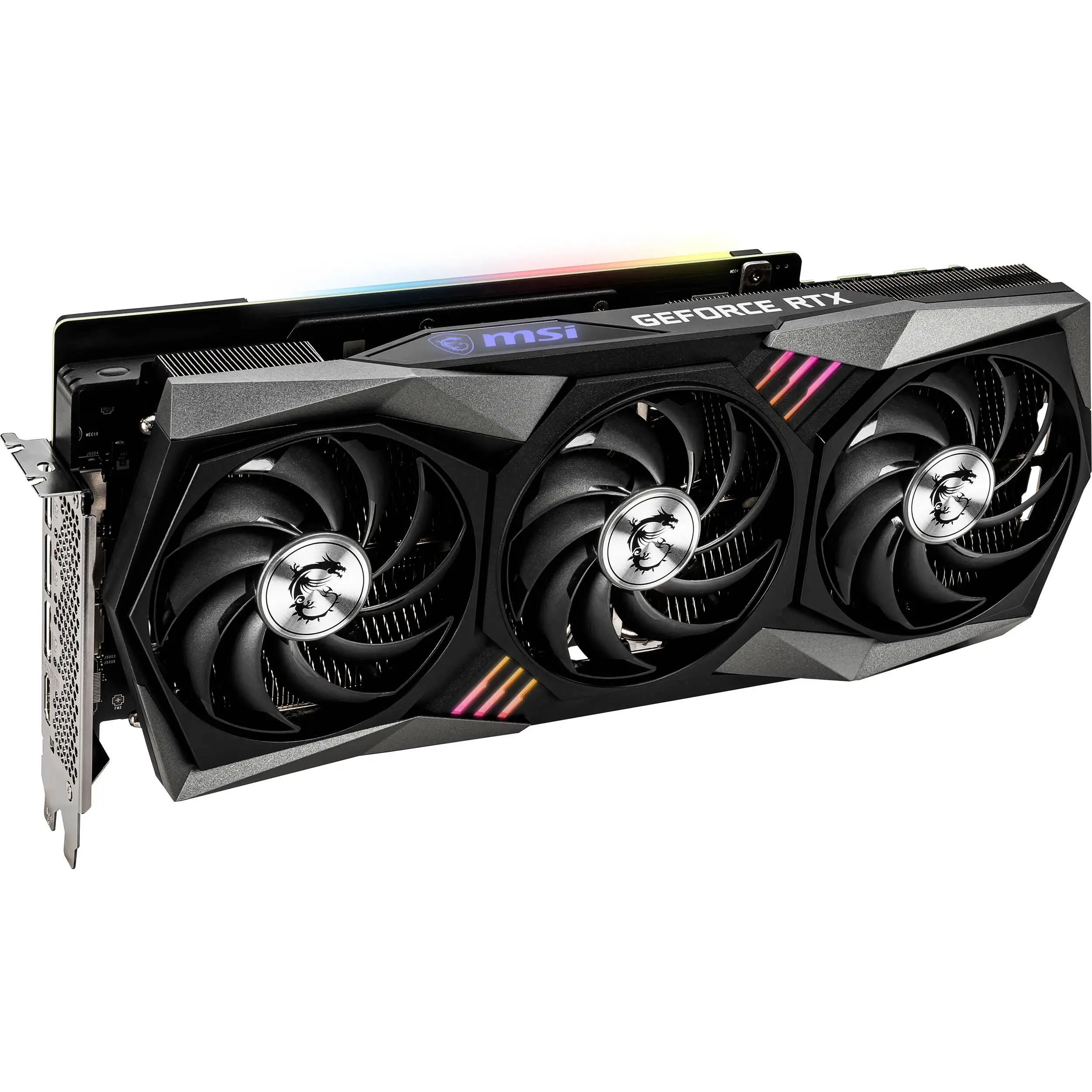 free shipping for new nvidias gaming ge-force rtx 3090 24gb gdr