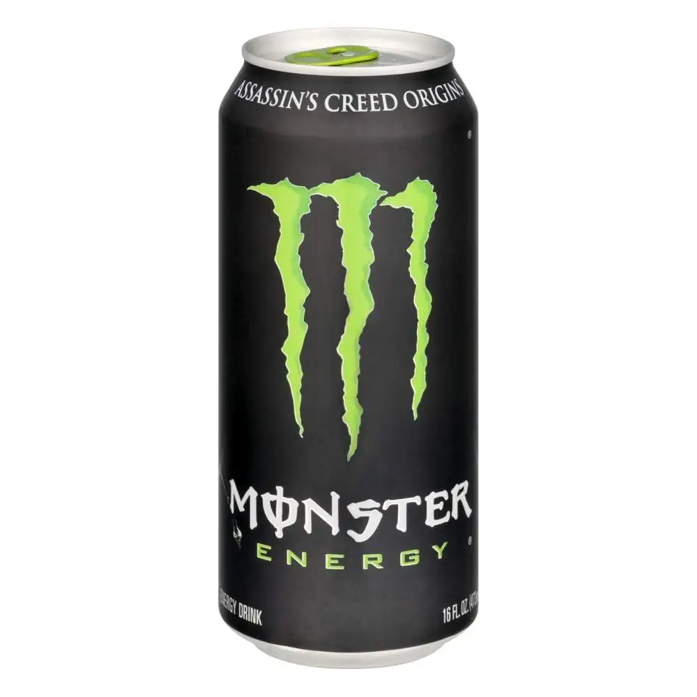 monster energy drink ultra blue,sugar free energy drink - buy