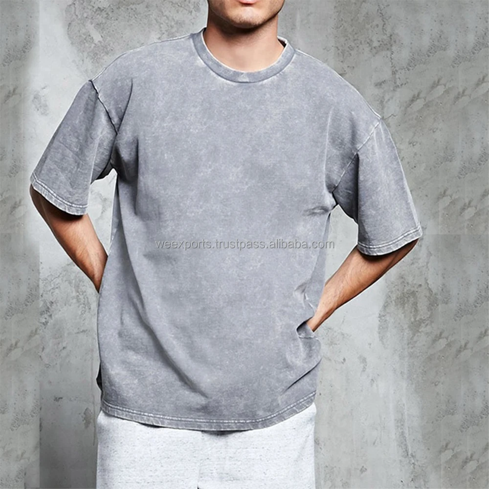 Wholesales High Quality Men Blank Plain 