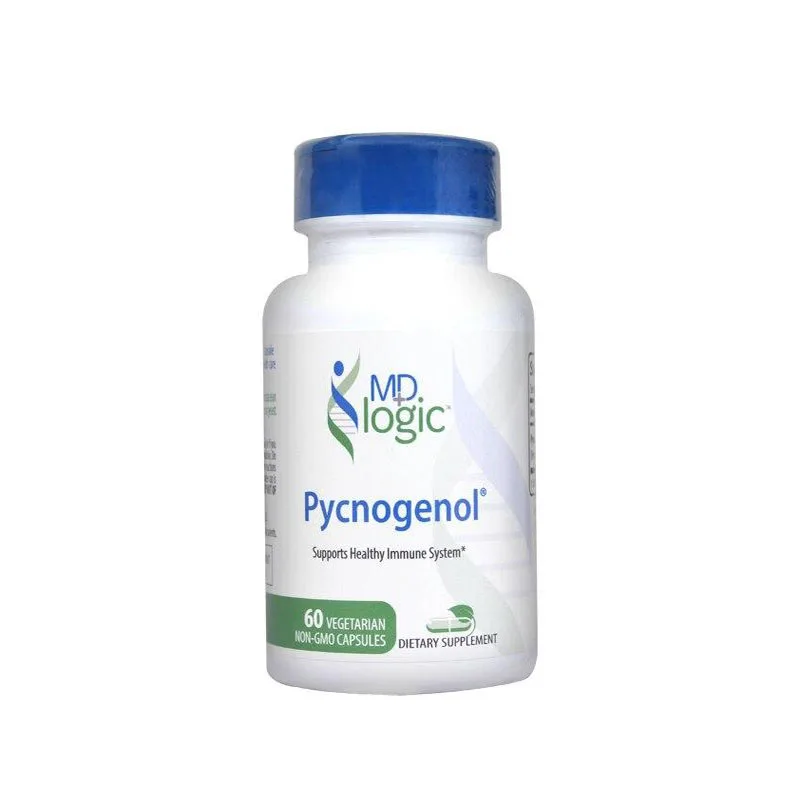 pycnogenol anti aging