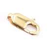 Baño de oro 18K