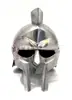 Argento