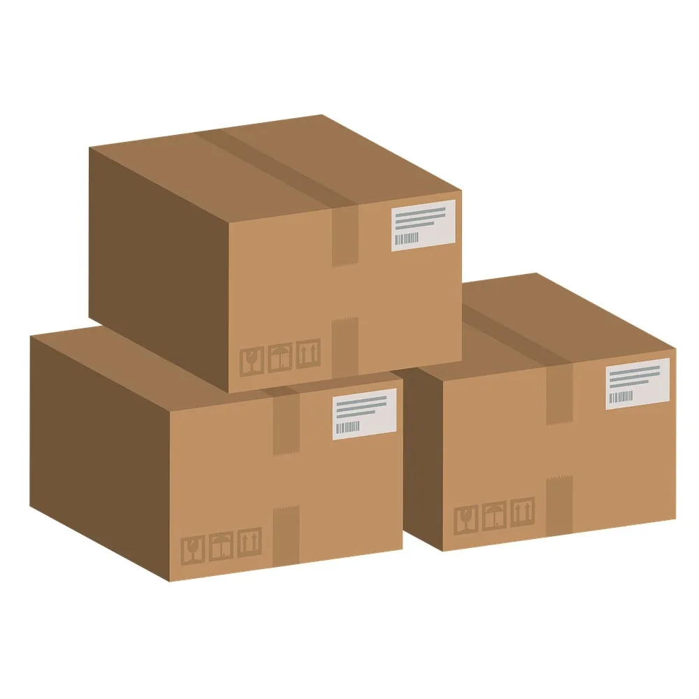 Albacore Tuna Canned Tuna Chunk In Brine 85g With Haccp And Halal