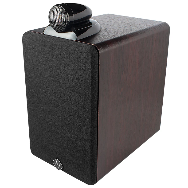 スピーカー・ウーファー Classic Hi-Fi Bookshelf Speaker SP-2080 スピーカー・ウーファー Classic Hi-Fi Bookshelf Speaker SP