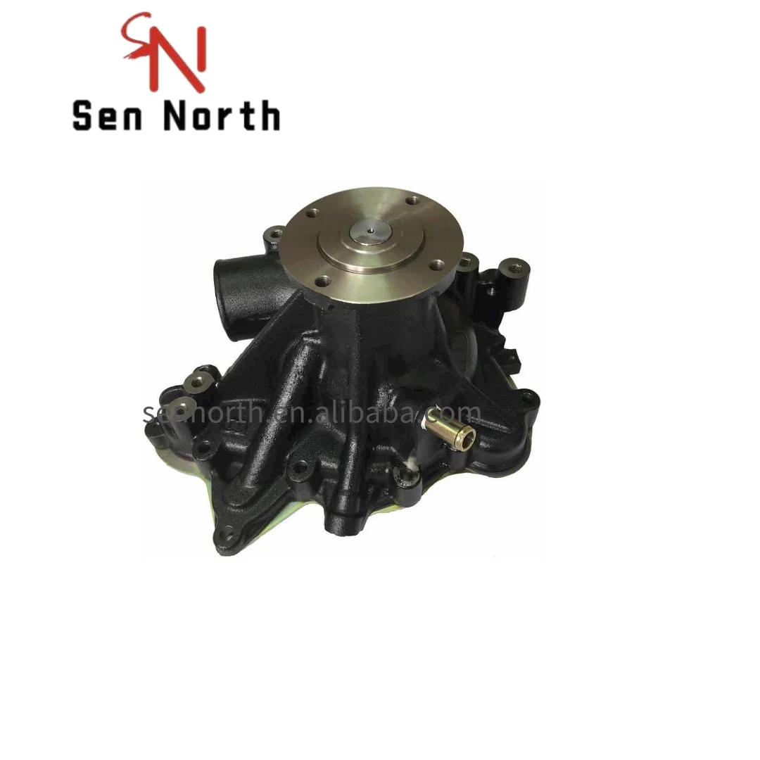 high quality truck pump parts water| Alibaba.com