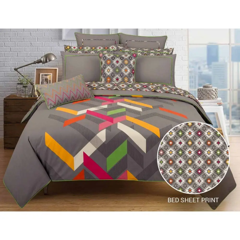 Bast Quality Full Printed Custom Design Woven Cotton Bed Sheets Buy Bed Sheet Jaipuri Green Cotton Single Bed Cover Bed Sheet Www Xxx Non Woven Nonwoven Bed Sheet Nonwoven Bed Sheet