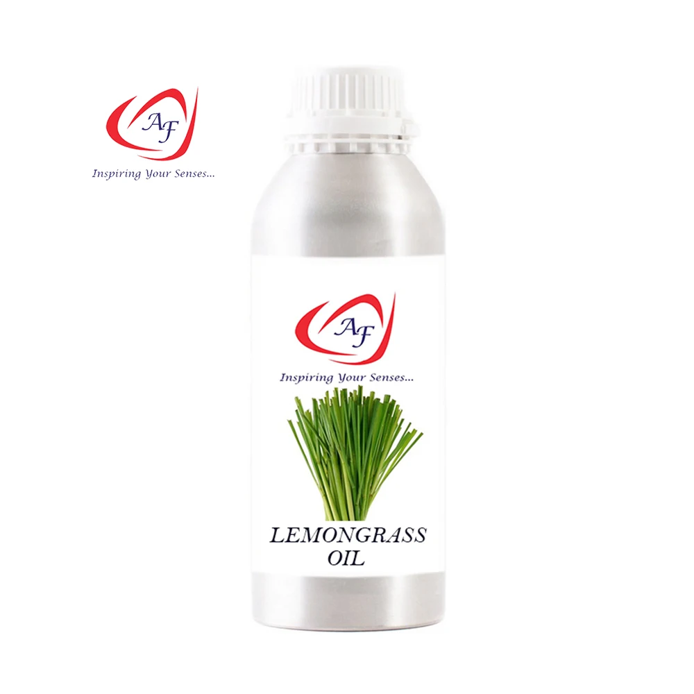 Minyak Lemongrass Paling Laris Digunakan Minyak Esensial Pengekstrak Alami Laris Untuk Terapi Aroma Buy Minyak Sereh Minyak Atsiri Sereh Dapur Minyak Sereh Harga Minyak Esensial Lemongrass Minyak Esensial Lemongrass Aliran Lemongrass Minyak