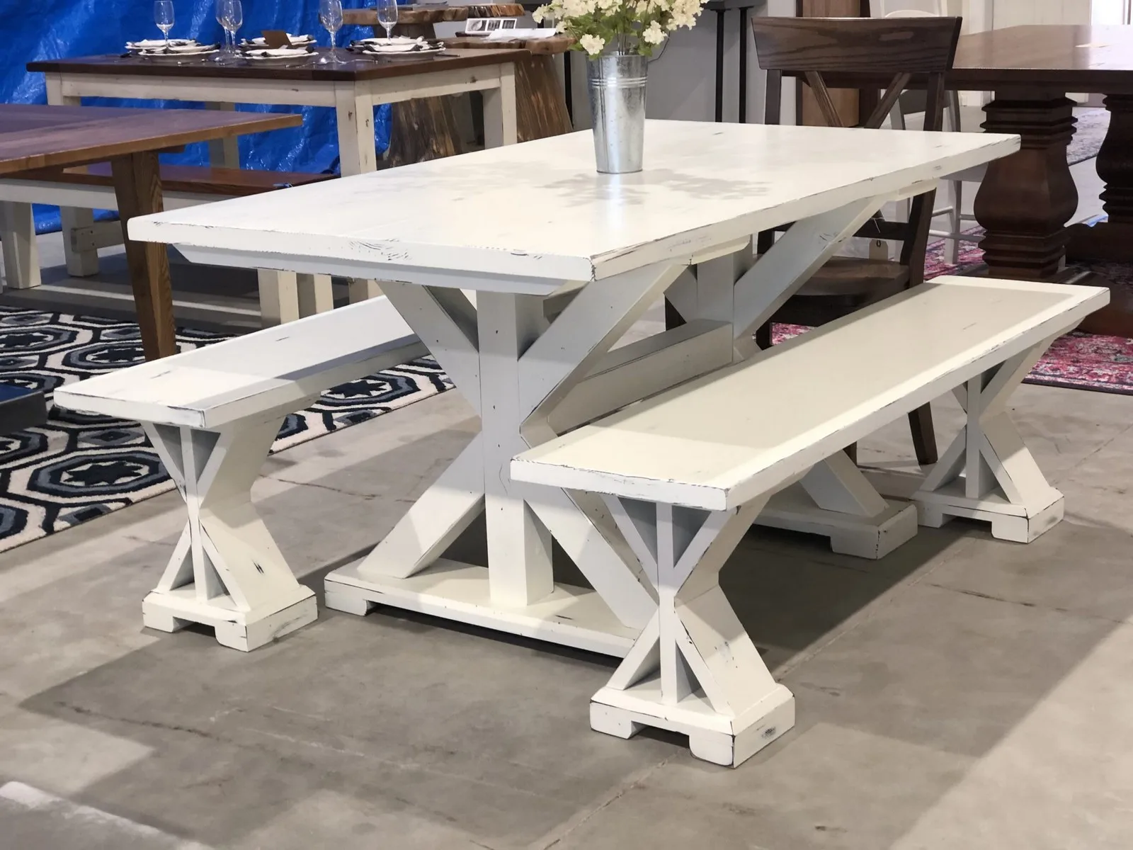 Cheap Price Dining Table Set In Dining Room Furniture Dining Room Sets Contact Us For Best Price