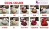สีเย็น