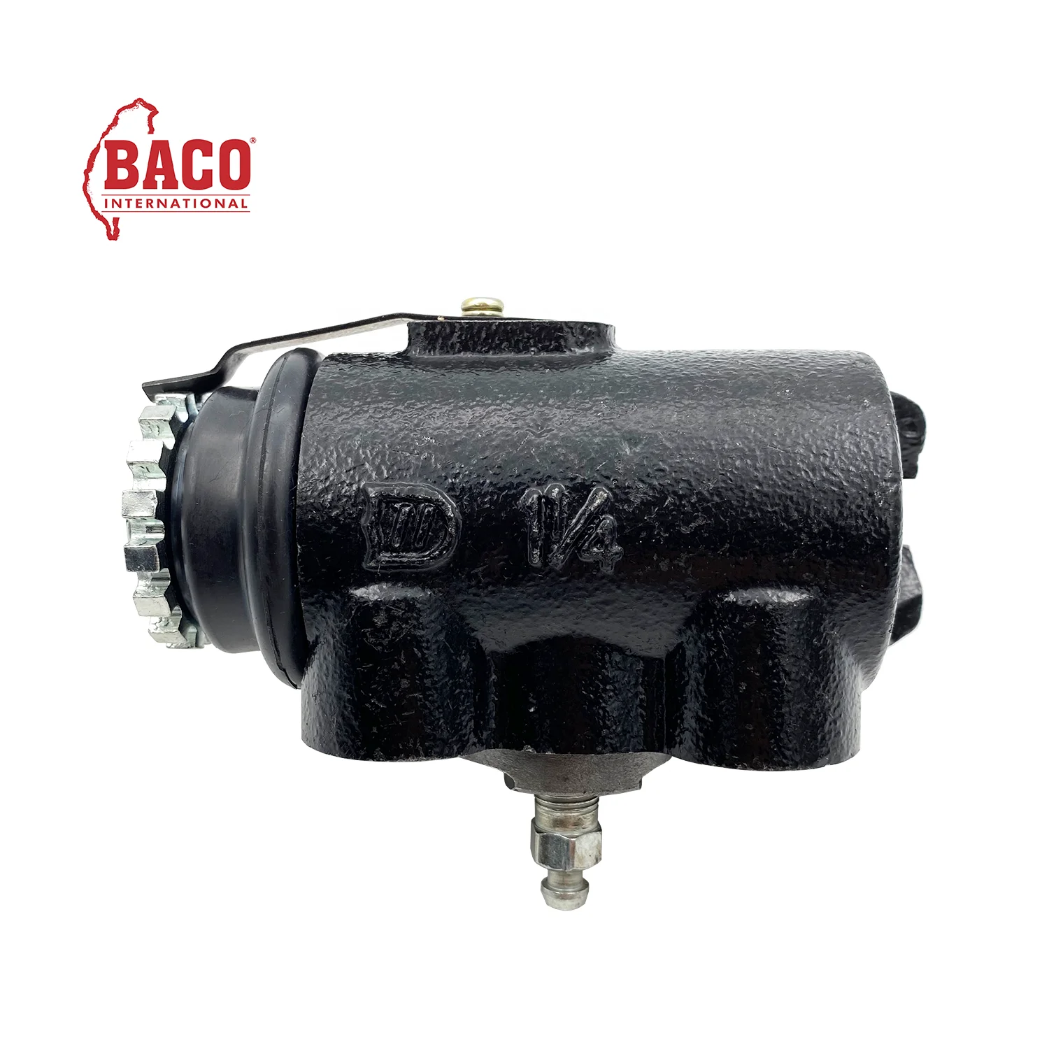 BACO BRAKE WHEEL CYLINDER for MITSUBISHI FUSO CANTER OEM MX-927086  