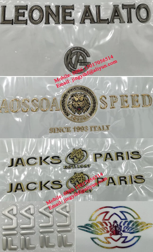 tpu badge sample (1).png
