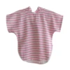 Kash Pink