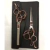 Mirror Finish Blade With Imported Fancy Handle