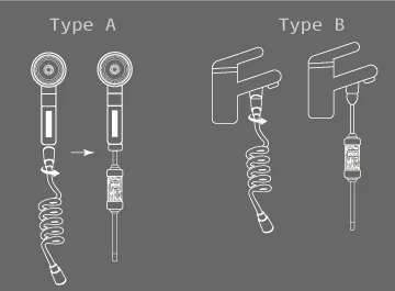 befilter-install_s.png