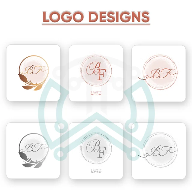 Веб-сайт, дизайн логотипа, услуги графического дизайна, Фотошоп-дизайнер