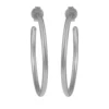 Black Rhodium