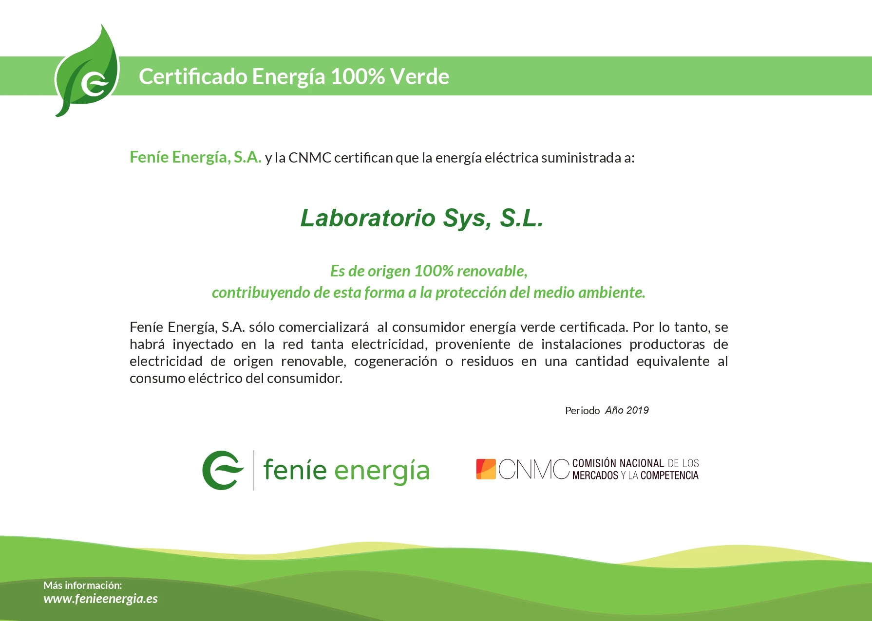 Car Air Freshener Style 7ml Natural Scents Without Alcohol High Quality